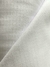 Imagem do KIT KIMONO DE JIU JITSU + FAIXA BRANCA