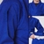 Kimono de jiu jitsu infantil feminino Hebrom pro kids - loja online