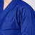 Imagem do Kimono de jiu jitsu Hebrom pro kids