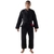 Kimono de Jiu jitsu, Kimono de jiu jitsu feminino premium trançado na internet