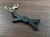 CHAVEIRO FAIXA DE JIU JITSU! - comprar online