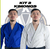 KIT DOIS KIMONOS