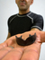 KIT RASHGUARD + PROTETOR BUCAL na internet