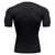 RASHGUARD OSS! na internet