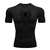 RASGUGUARD SPIDER - comprar online