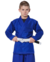 Kimono de jiu jitsu Hebrom pro kids