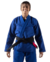 Kimono jiu jitsu, Kimono feminino premium trançado - comprar online