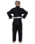 Kimono de jiu jitsu infantil pro kids - comprar online