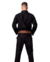 KIT KIMONO DE JIU JITSU + FAIXA BRANCA - HEBROM KIMONOS