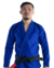 KIT 2 KIMONOS TRANÇADO - loja online