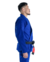 Kimono Hebrom Royal pro - comprar online