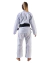 Kimono de Jiu jitsu, Kimono Feminino premium trançado - comprar online