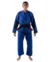 Kimono jiu jitsu, Kimono feminino premium trançado na internet