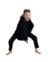 Kimono de jiu jitsu infantil feminino pro kids na internet