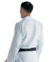 KIT 2 KIMONOS TRANÇADO na internet