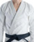 Kimono de Jiu Jitsu Hebrom - HEBROM KIMONOS