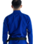 KIT KIMONO DE JIU JITSU + FAIXA BRANCA - loja online
