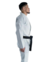 Kimono de Jiu Jitsu Hebrom na internet