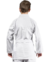 Kimono de jiu jitsu infantil Hebrom pro kids - comprar online