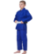 Kimono de jiu jitsu Hebrom pro kids na internet