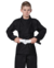 Kimono de jiu jitsu infantil pro kids