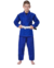Kimono de jiu jitsu Hebrom pro kids - comprar online