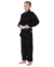 Kimono de jiu jitsu infantil pro kids na internet