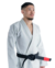 KIT 2 KIMONOS TRANÇADO - comprar online
