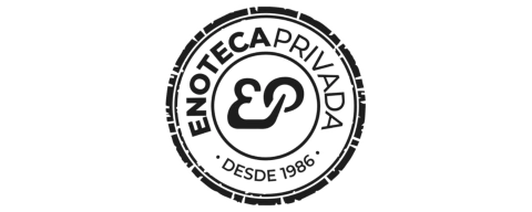 Enoteca Privada - Cultura en Vinos