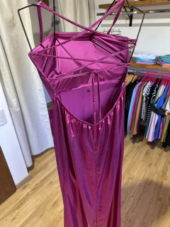 Imagen de Vestido largo