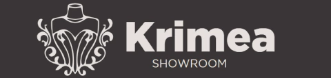 Krimea