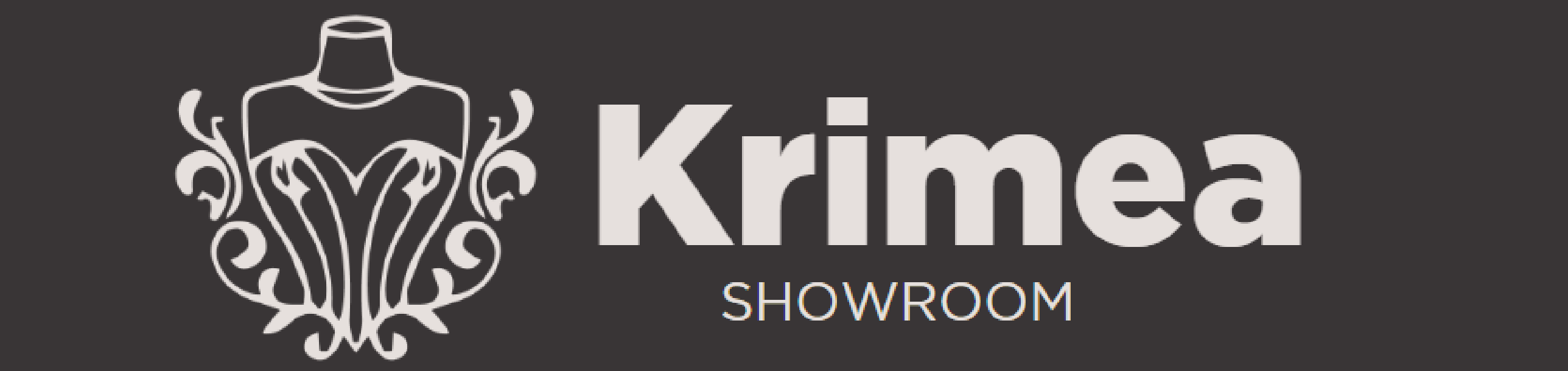 Krimea