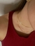 Choker cartier