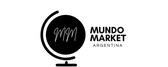 Mundomarkett