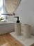 Set de baño Escamas - Peplunas