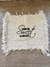 Alfombras 55x70