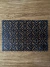 Individual rectangular - comprar online