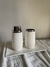 Imagen de Set de baño Lineas