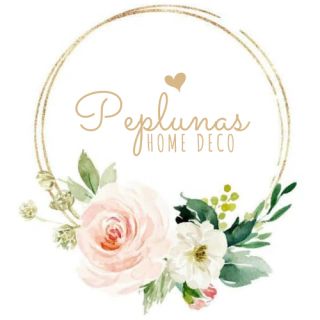 Peplunas