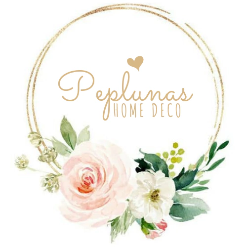 Peplunas