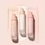 Primer Fenty beauty en internet