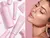 Primer Kylie cosmetics - comprar en línea