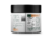 PRE WORKOUT - comprar online