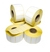 ROLLOS ETIQUETA AUTOADHESIVAS 50 X 25 X 2000 16 UNIDADES
