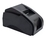 POS58-S RS232 BALANZA KRETZ - comprar online