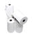 ROLLOS TERMICOS 80 X 20 50 UNIDADES