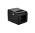 IMPRESORA TERMICA POS80-CX USB ETHERNET