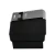 KRETZ LEXA 850-USE - comprar online