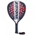 Paleta de Padel Babolat Technical Veron 2025