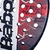 Paleta de Padel Babolat Technical Veron 2025 en internet